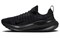 Nike ReactX Infinity Run 4 'Black' Women's DR2670-004 - фото 632480