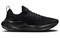 Nike ReactX Infinity Run 4 'Black' Women's DR2670-004 - фото 632481