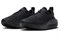 Nike ReactX Infinity Run 4 'Black' Women's DR2670-004 - фото 632482