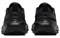Nike ReactX Infinity Run 4 'Black' Women's DR2670-004 - фото 632484