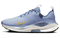 Nike ReactX Infinity Run 4 GORE TEX 'Ashen Slate Metallic Gold' Women's FB2197-400 - фото 632486