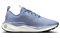 Nike ReactX Infinity Run 4 GORE TEX 'Ashen Slate Metallic Gold' Women's FB2197-400 - фото 632487