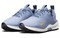 Nike ReactX Infinity Run 4 GORE TEX 'Ashen Slate Metallic Gold' Women's FB2197-400 - фото 632488
