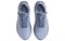 Nike ReactX Infinity Run 4 GORE TEX 'Ashen Slate Metallic Gold' Women's FB2197-400 - фото 632489