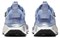 Nike ReactX Infinity Run 4 GORE TEX 'Ashen Slate Metallic Gold' Women's FB2197-400 - фото 632490