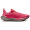 Nike ReactX Infinity Run 4 Hot Punch Iron Ore Women's DR2670-602 - фото 632493