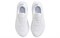 Nike ReactX Infinity Run 4 Triple White Women's DR2670-103 - фото 632501