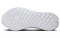 Nike ReactX Infinity Run 4 Triple White Women's DR2670-103 - фото 632503