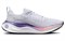 Nike ReactX Infinity Run 'Grey Court Purple' Women's FQ8777-085 - фото 632505