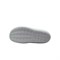 Nike ReactX Rejunate Rubber Sole Shock Absorbers Slide Slippers Women's Silver HV4484-002 - фото 632513