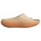 Nike ReactX Rejuven8 Slide Guava Ice Apricot Agate Women's HV4484-800 - фото 632515