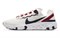Nike Renew Element 55 White Obsidian GS CK4081-101 - фото 632521