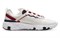 Nike Renew Element 55 White Obsidian GS CK4081-101 - фото 632522