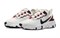 Nike Renew Element 55 White Obsidian GS CK4081-101 - фото 632523