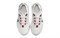 Nike Renew Element 55 White Obsidian GS CK4081-101 - фото 632524