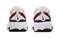 Nike Renew Element 55 White Obsidian GS CK4081-101 - фото 632525