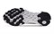 Nike Renew Element 55 White Obsidian GS CK4081-101 - фото 632526