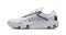 Nike Renew Lucent 'White Metallic Gold' GS CQ4274-100 - фото 632527