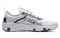 Nike Renew Lucent 'White Metallic Gold' GS CQ4274-100 - фото 632528