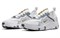 Nike Renew Lucent 'White Metallic Gold' GS CQ4274-100 - фото 632529