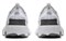 Nike Renew Lucent 'White Metallic Gold' GS CQ4274-100 - фото 632530