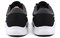 Nike Revolution 4 Black/Brown Women's 908999-009 - фото 632541