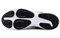 Nike Revolution 4 Black/Brown Women's 908999-009 - фото 632542