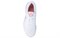 Nike Revolution 4 'Metallic Red Bronze' Women's 908999-102 - фото 632546