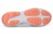 Nike Revolution 4 'Metallic Red Bronze' Women's 908999-102 - фото 632547