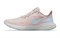 Nike Revolution 5 'Barely Rose Hydrogen Blue' Women's BQ3207-604 - фото 632548