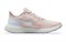 Nike Revolution 5 'Barely Rose Hydrogen Blue' Women's BQ3207-604 - фото 632549