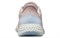 Nike Revolution 5 'Barely Rose Hydrogen Blue' Women's BQ3207-604 - фото 632550