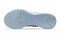Nike Revolution 5 'Barely Rose Hydrogen Blue' Women's BQ3207-604 - фото 632551