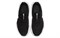 Nike Revolution 5 'Black White' GS BQ5671-003 - фото 632555