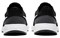Nike Revolution 5 'Black White' GS BQ5671-003 - фото 632556