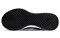 Nike Revolution 5 'Black White' GS BQ5671-003 - фото 632557