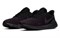 Nike Revolution 5 Black Women's BQ3207-001 - фото 632560