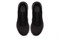 Nike Revolution 5 Black Women's BQ3207-001 - фото 632561