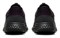 Nike Revolution 5 Black Women's BQ3207-001 - фото 632562