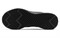 Nike Revolution 5 Black Women's BQ3207-001 - фото 632563