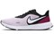 Nike Revolution 5 Iced Lilac Women's BQ3207-501 - фото 632567
