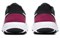 Nike Revolution 5 Iced Lilac Women's BQ3207-501 - фото 632570