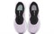 Nike Revolution 5 Iced Lilac Women's BQ3207-501 - фото 632571