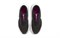 Nike Revolution 5 Power 'Black Iridescent Swoosh' GS CW3263-001 - фото 632576