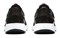 Nike Revolution 5 Power 'Black Iridescent Swoosh' GS CW3263-001 - фото 632577