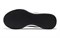 Nike Revolution 5 Power 'Black Iridescent Swoosh' GS CW3263-001 - фото 632578