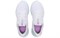 Nike Revolution 5 'White Green Glow Violet' Women's BQ3207-111 - фото 632582