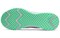 Nike Revolution 5 'White Green Glow Violet' Women's BQ3207-111 - фото 632584