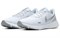 Nike Revolution 5 'White Pure Platinum' Women's BQ3207-100 - фото 632590