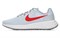 Nike Revolution 6 Next Nature 'Pure Platinum Light Crimson' Women's DC3729-010 - фото 632599